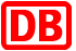 DB US Logo
